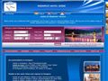 http://www.budapest-hotel-guide.hu ismertető oldala