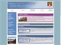 http://zalakaros-szallas.eu ismertető oldala